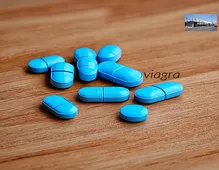 Acheter du viagra canada